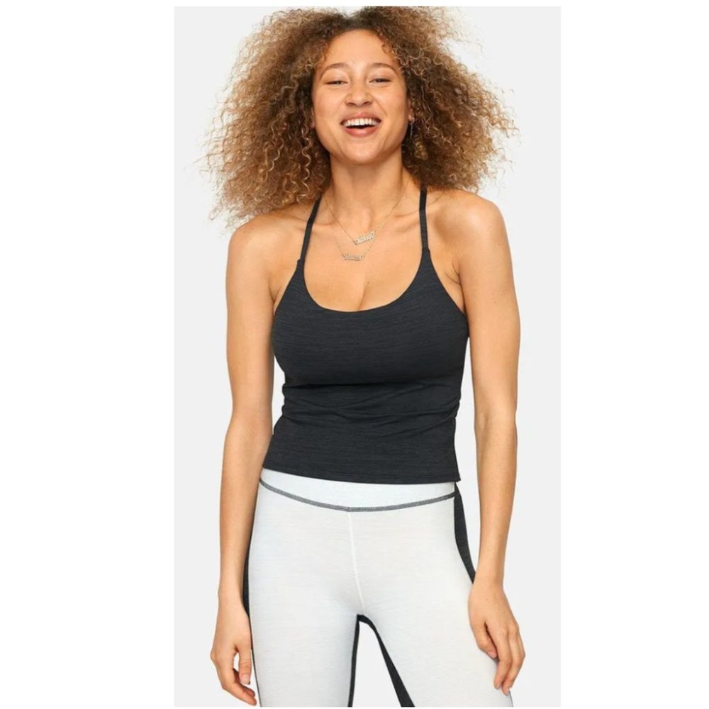 Outdoor Voices - Move Free Tank